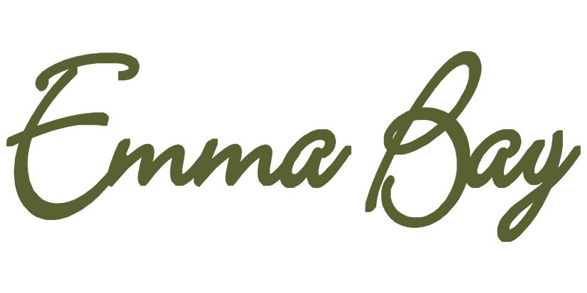 Emma Bay salon bio naturel