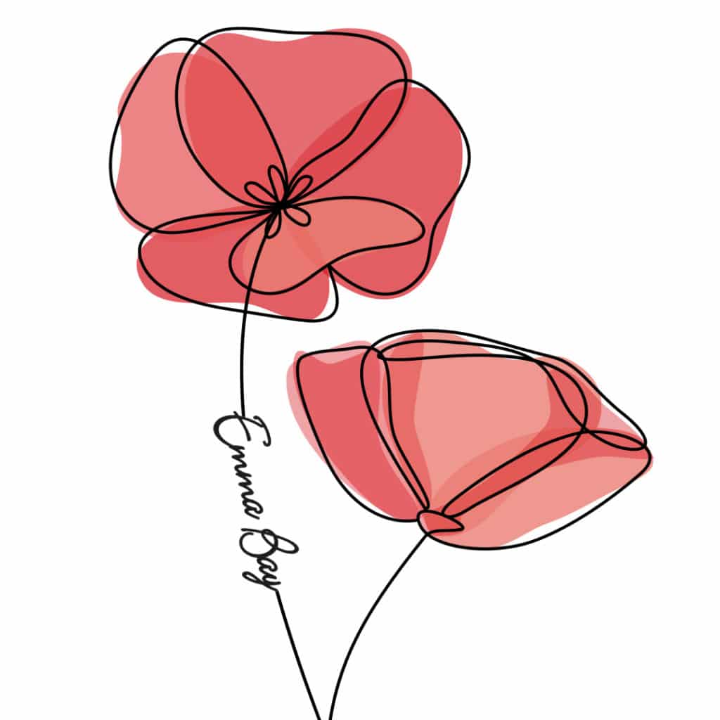 Tarifs Emma Bay Coiffure Bio Et Naturelle Bourgoin Jallieu