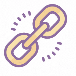 icons8-lien